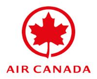 Air Canada image 4